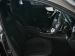 Mercedes-Benz CLA CLA45 S 4Matic+ - Thumbnail 8