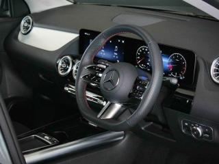 Mercedes-Benz GLA GLA200 Progressive
