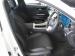 Mercedes-Benz C-Class C220d Avantgarde - Thumbnail 10