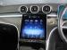Mercedes-Benz C-Class C220d Avantgarde - Thumbnail 11