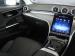 Mercedes-Benz C-Class C220d Avantgarde - Thumbnail 13