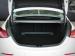 Mercedes-Benz C-Class C220d Avantgarde - Thumbnail 14