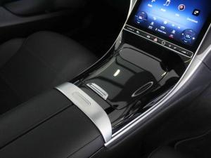 Mercedes-Benz C-Class C220d Avantgarde - Image 15