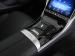 Mercedes-Benz C-Class C220d Avantgarde - Thumbnail 15