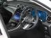 Mercedes-Benz C-Class C220d Avantgarde - Thumbnail 16