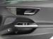 Mercedes-Benz C-Class C220d Avantgarde - Thumbnail 17