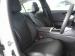 Mercedes-Benz C-Class C220d Avantgarde - Thumbnail 18