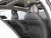 Mercedes-Benz C-Class C220d Avantgarde - Thumbnail 19