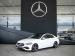 Mercedes-Benz C-Class C220d Avantgarde - Thumbnail 1