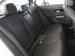 Mercedes-Benz C-Class C220d Avantgarde - Thumbnail 20