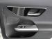 Mercedes-Benz C-Class C220d Avantgarde - Thumbnail 21
