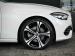 Mercedes-Benz C-Class C220d Avantgarde - Thumbnail 22