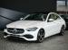 Mercedes-Benz C-Class C220d Avantgarde - Thumbnail 2