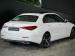Mercedes-Benz C-Class C220d Avantgarde - Thumbnail 3