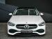 Mercedes-Benz C-Class C220d Avantgarde - Thumbnail 4