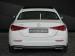 Mercedes-Benz C-Class C220d Avantgarde - Thumbnail 5