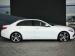 Mercedes-Benz C-Class C220d Avantgarde - Thumbnail 6