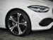 Mercedes-Benz C-Class C220d Avantgarde - Thumbnail 7