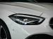 Mercedes-Benz C-Class C220d Avantgarde - Thumbnail 8