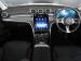 Mercedes-Benz C-Class C220d Avantgarde - Thumbnail 9