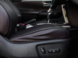 Toyota Fortuner 2.8GD-6 Epic - Image 15