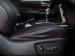 Toyota Fortuner 2.8GD-6 Epic - Thumbnail 15