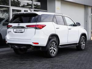 Toyota Fortuner 2.8GD-6 Epic - Image 22