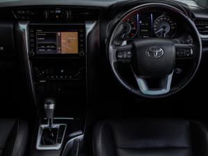 Toyota Fortuner 2.8GD-6 Epic - Image 9