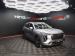 Haval Jolion 1.5T Luxury auto - Thumbnail 1