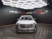 Haval Jolion 1.5T Luxury auto - Thumbnail 2