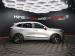 Haval Jolion 1.5T Luxury auto - Thumbnail 3