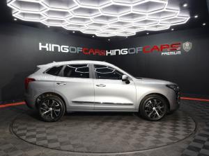 Haval Jolion 1.5T Luxury auto - Image 3