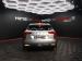 Haval Jolion 1.5T Luxury auto - Thumbnail 5