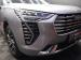 Haval Jolion 1.5T Luxury auto - Thumbnail 6
