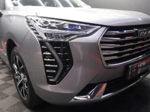 Haval Jolion 1.5T Luxury auto - Image 6
