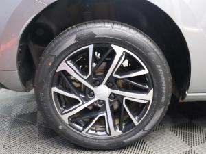 Haval Jolion 1.5T Luxury auto - Image 7