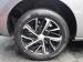 Haval Jolion 1.5T Luxury auto - Thumbnail 7