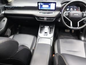 Haval Jolion 1.5T Luxury auto - Image 8