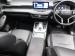 Haval Jolion 1.5T Luxury auto - Thumbnail 8