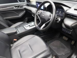 Haval Jolion 1.5T Luxury auto - Image 9