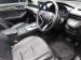Haval Jolion 1.5T Luxury auto - Thumbnail 9