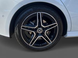 Mercedes-Benz A-Class A200 hatch Progressive - Image 10