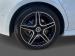 Mercedes-Benz A-Class A200 hatch Progressive - Thumbnail 10