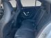 Mercedes-Benz A-Class A200 hatch Progressive - Thumbnail 11