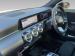 Mercedes-Benz A-Class A200 hatch Progressive - Thumbnail 13