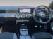 Mercedes-Benz A-Class A200 hatch Progressive - Thumbnail 14