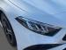 Mercedes-Benz A-Class A200 hatch Progressive - Thumbnail 17
