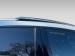 Mercedes-Benz A-Class A200 hatch Progressive - Thumbnail 18