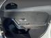 Mercedes-Benz A-Class A200 hatch Progressive - Thumbnail 19