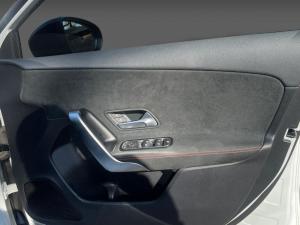 Mercedes-Benz A-Class A200 hatch Progressive - Image 19